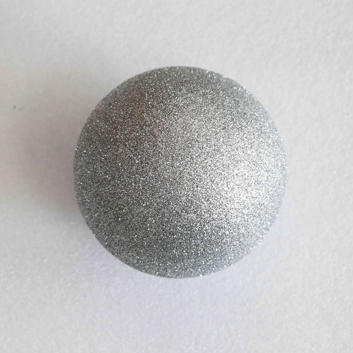 Shatterproof Ornament (1)