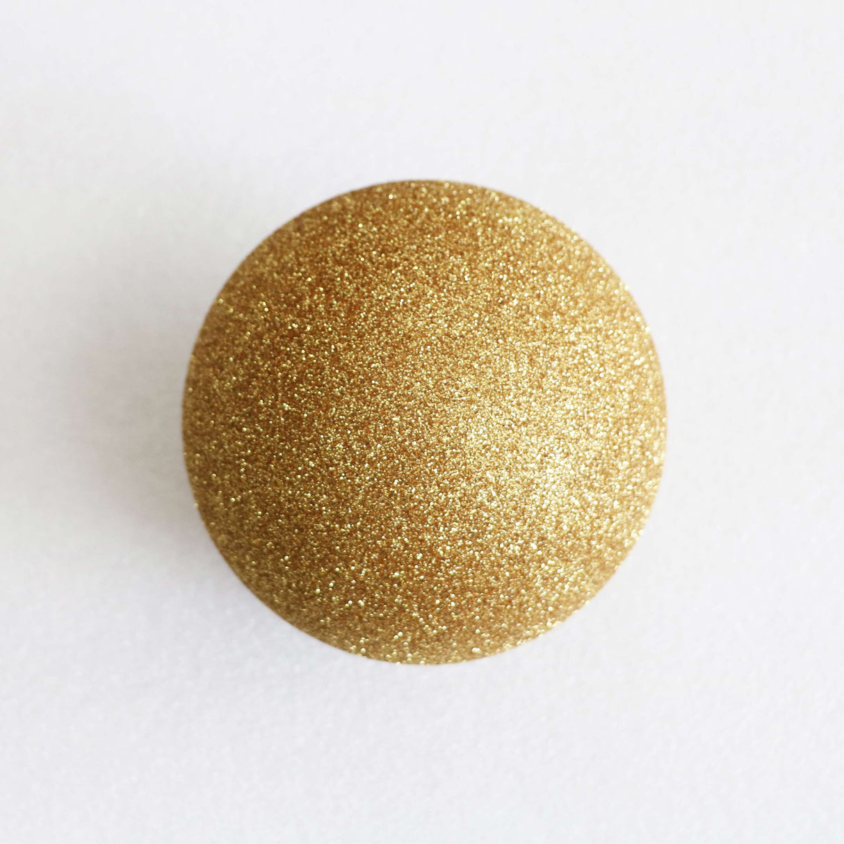 Shatterproof Ornament (1)
