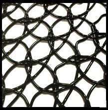 Display PVC Mesh Replacement Roll