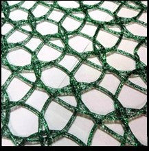 Display PVC Mesh Replacement Roll