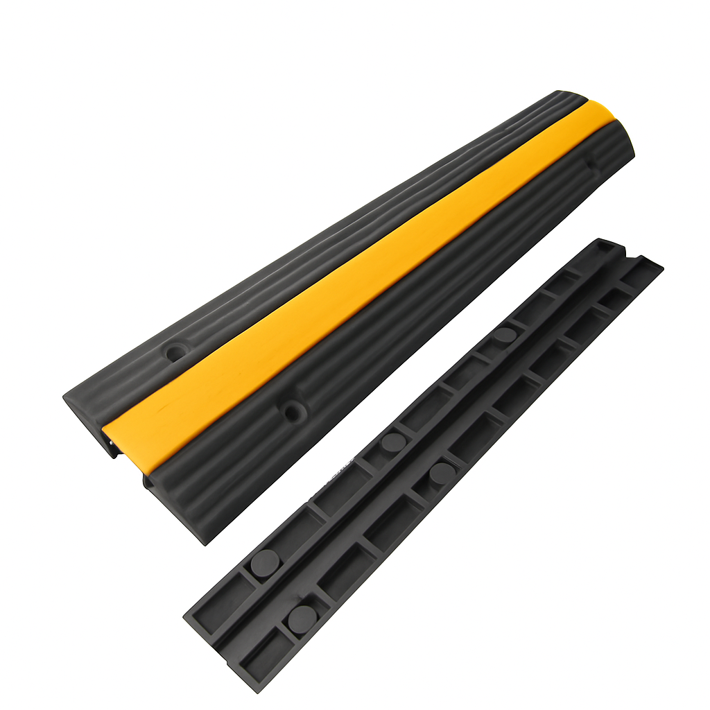 Cord Cover - Heavy Duty (PACK OF 5)