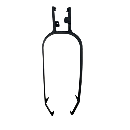 Ridge Clip Pro (CASE PACK:  Qty 500)