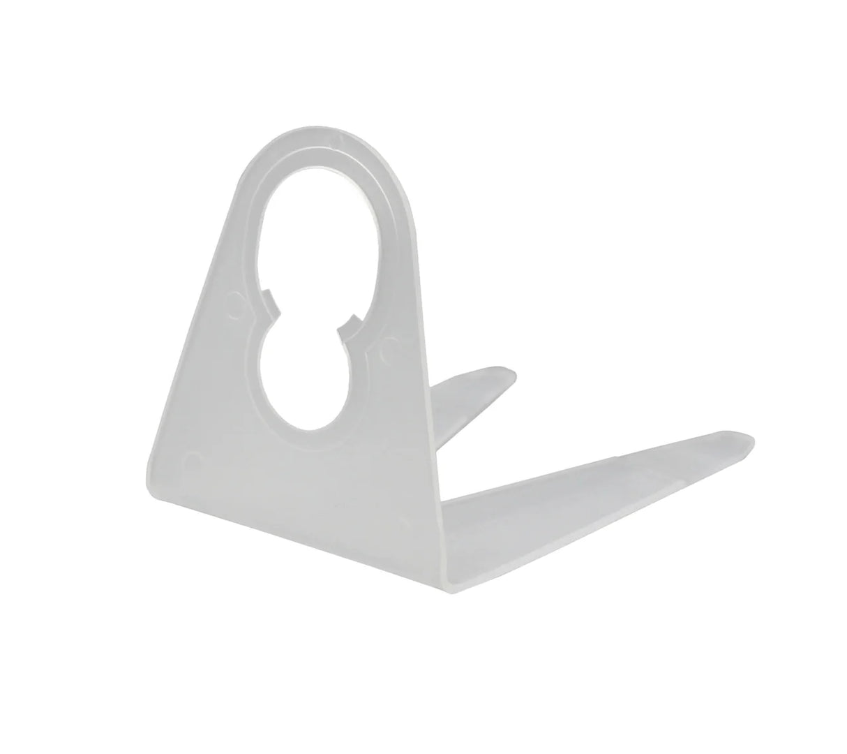C7/C9 Christmas Light Shingle Tabs