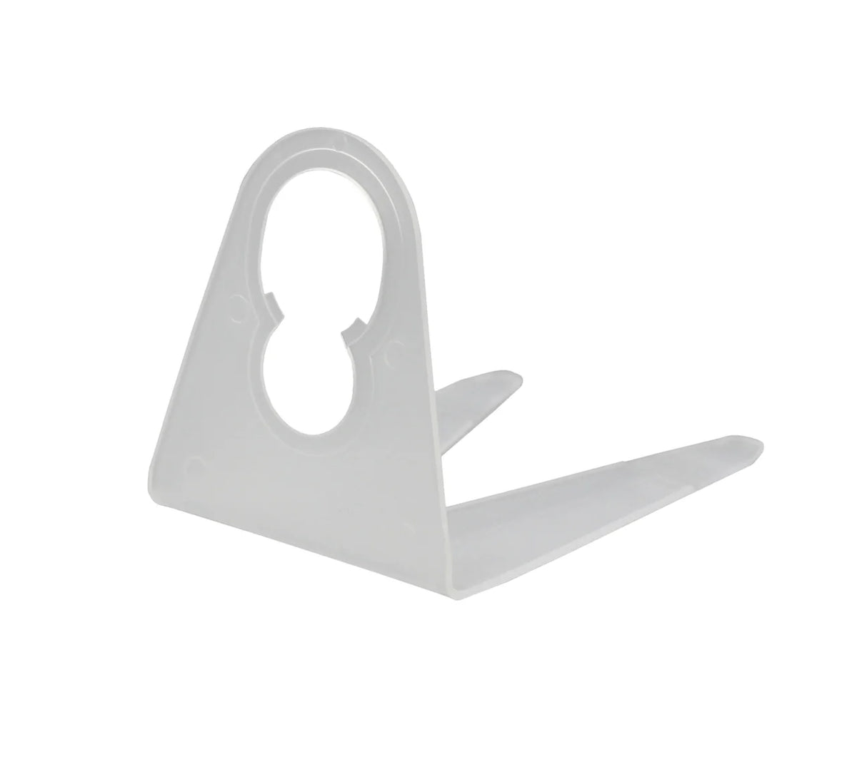 C7/C9 Christmas Light Shingle Tabs