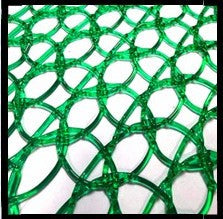 Display PVC Mesh Replacement Roll