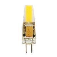 Brass Pro Path & Area Light Fixture (Bulb Included)