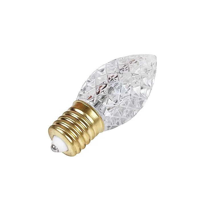 PixelFit C9 RGBW Retro Fit Bulb