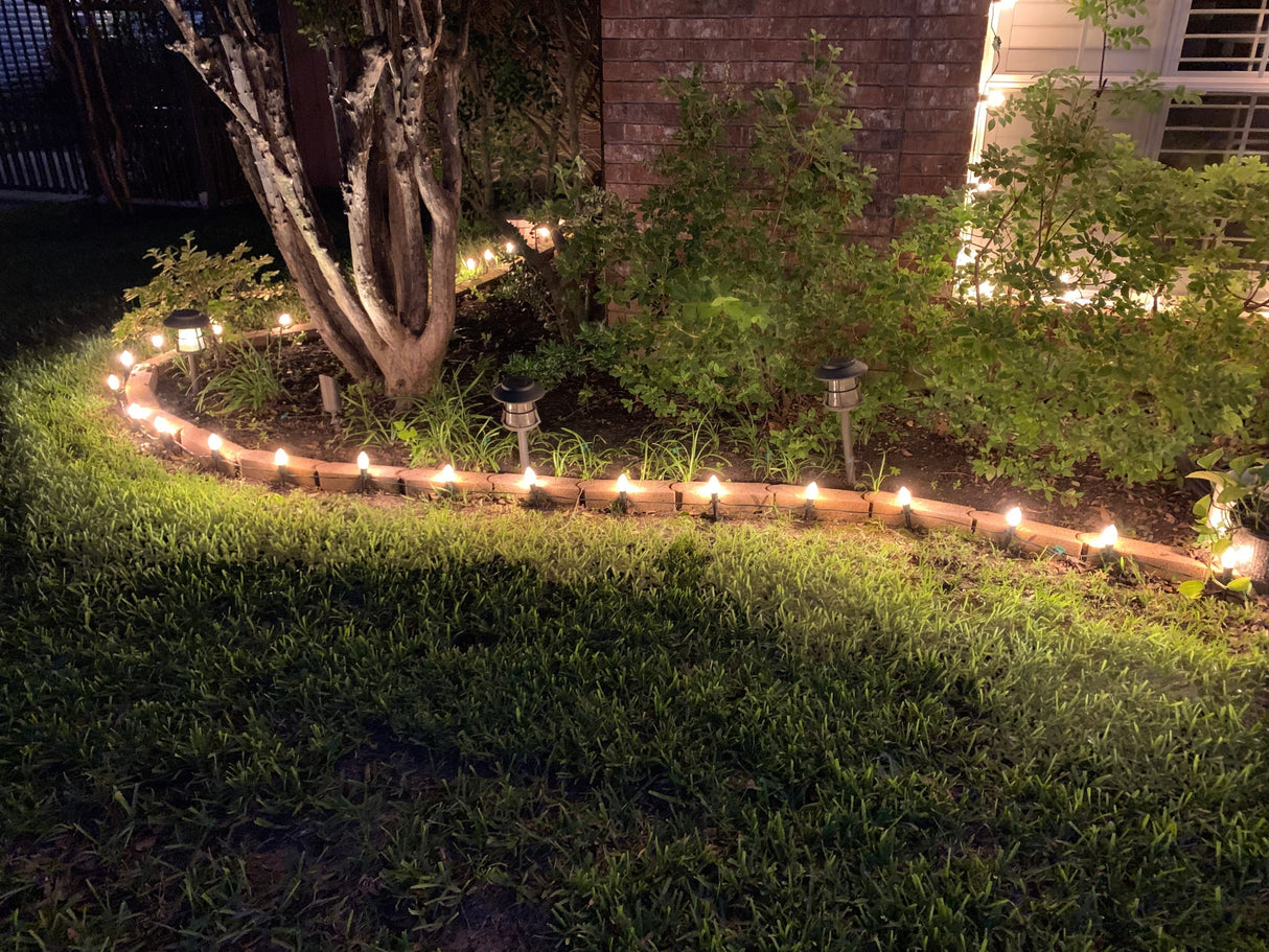 Sample Pack: Certified Lights C9