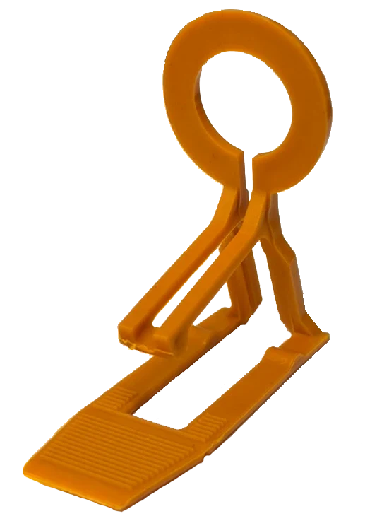 C9 Tuff Tile Clip by TuffClips