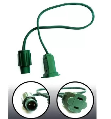 Converter Cable COAXIAL (C9/E17)