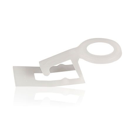 Tuff Clip C9 (CASE PACK: Qty 800)