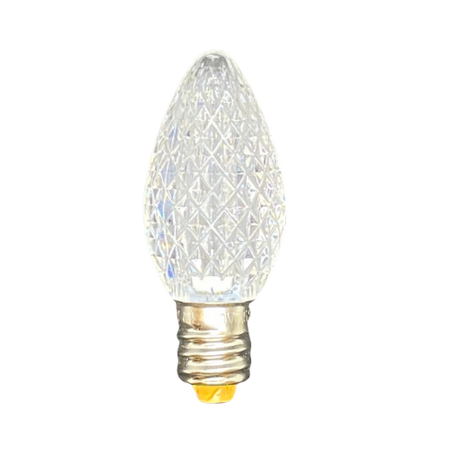 Bulbs
