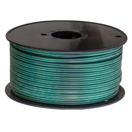 Electrical