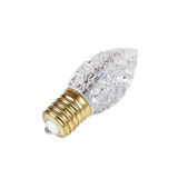 PixelFit C9 RGBW Retro Fit Bulb