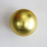 Shatterproof Ornament (1)