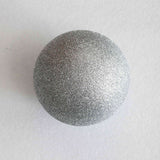 Shatterproof Ornament (1)
