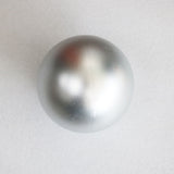 Shatterproof Ornament (1)