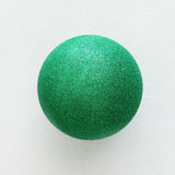 Shatterproof Ornament (1)