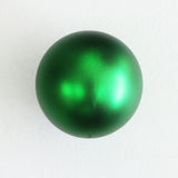 Shatterproof Ornament (1)