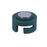 Certified Magnetic Christmas Light Clip - C9 (100)