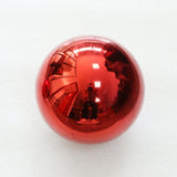 Shatterproof Ornament (1)