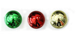 Shatterproof Ornament (1)