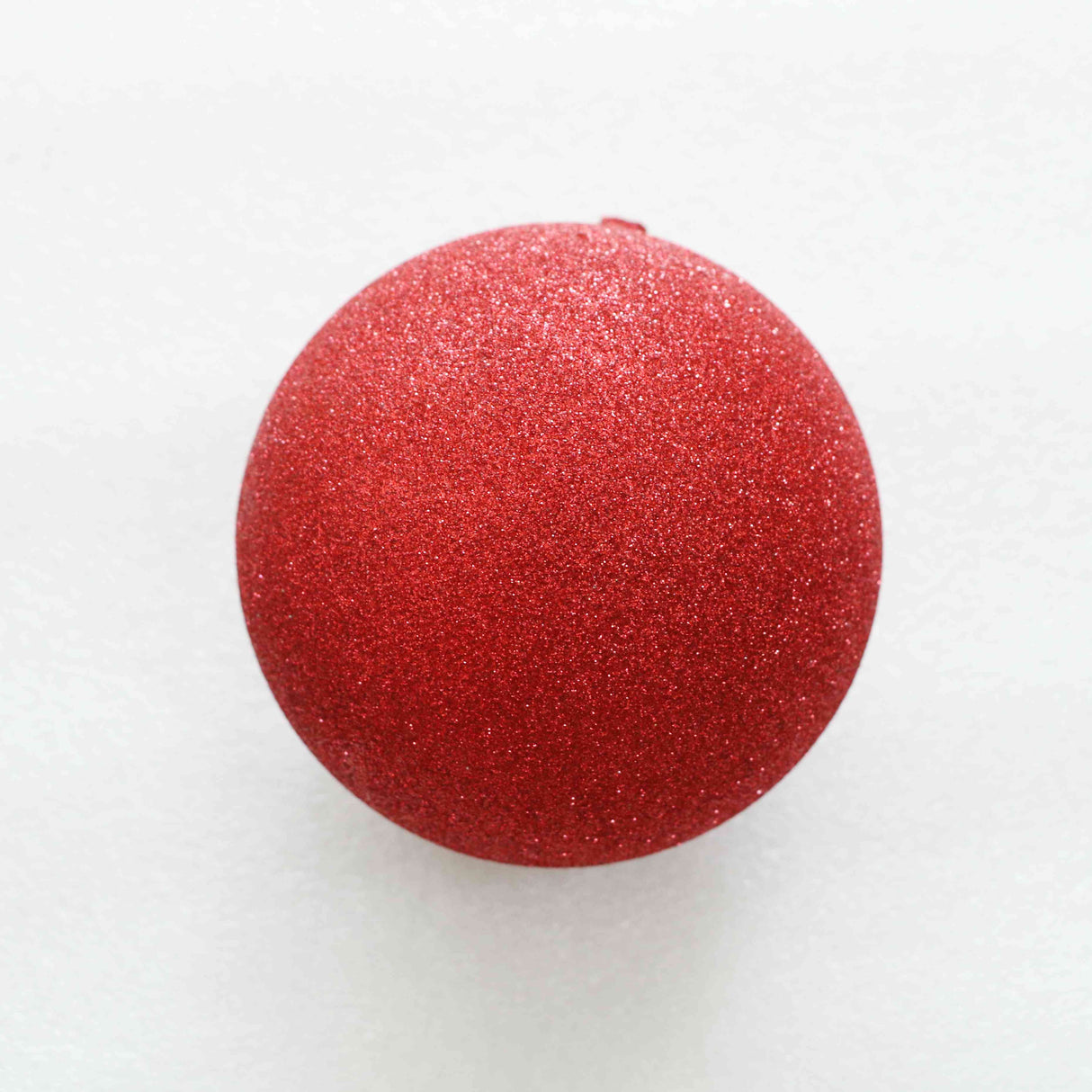 Shatterproof Ornament (1)