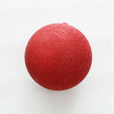 Shatterproof Ornament (1)