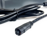 PixelFit Power Supply