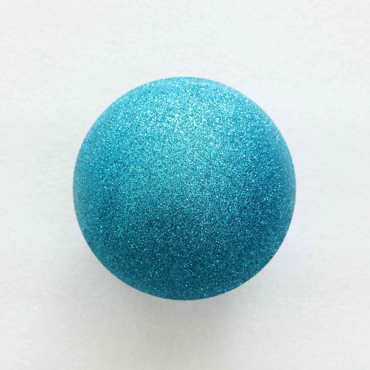 Shatterproof Ornament (1)