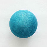 Shatterproof Ornament (1)