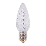 Minleon V2 C9 Faceted LED SMD Bulbs