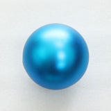 Shatterproof Ornament (1)