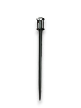 C9 Christmas Light Stakes - 7.5" 100 Pack
