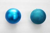 Shatterproof Ornament (1)