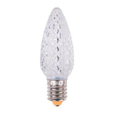Minleon V2 C9 Faceted LED SMD Bulbs