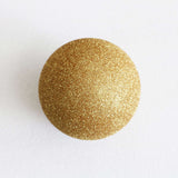 Shatterproof Ornament (1)