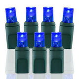 70L Minleon™ Mini Lights with Standard Male/Female Adapter