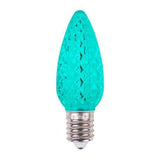 Minleon V2 C9 Faceted LED SMD Bulbs