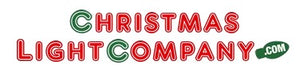 Christmas Light Company