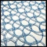 Display PVC Mesh Replacement Roll