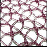 Display PVC Mesh Replacement Roll
