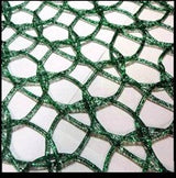 Display PVC Mesh Replacement Roll