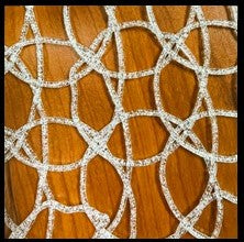 Display PVC Mesh Replacement Roll
