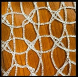 Display PVC Mesh Replacement Roll