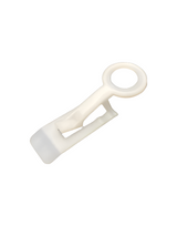 Certified Lights Circle Roof Clip