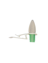 Certified Lights Circle Roof Clip