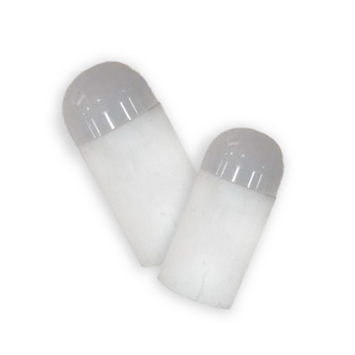 BlueHopper BiPin (G4) RGBW Lamp