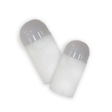 BlueHopper BiPin (G4) RGBW Lamp