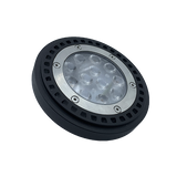 BlueHopper PAR36 RGBW Lamp